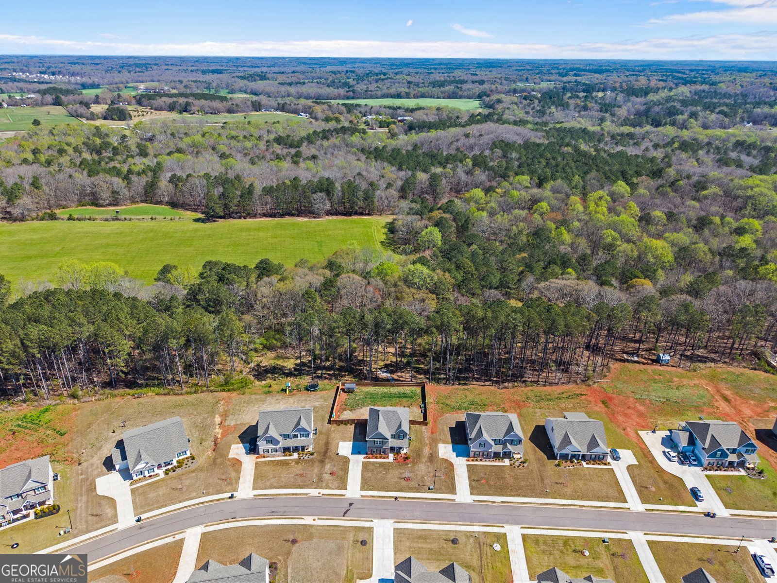 1356 Pine View Trail Monroe - Photo 50