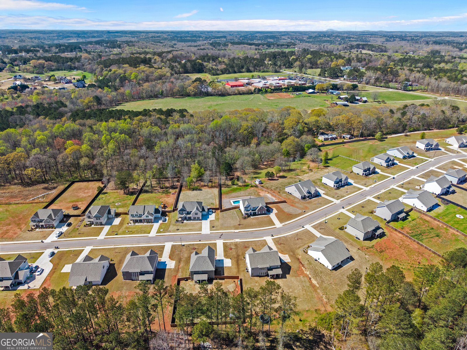 1356 Pine View Trail Monroe - Photo 52