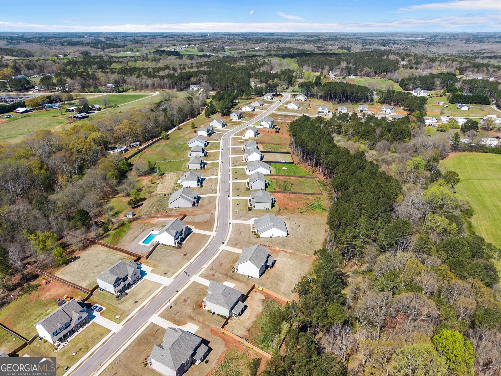 1356 Pine View Trail Monroe - Photo 53