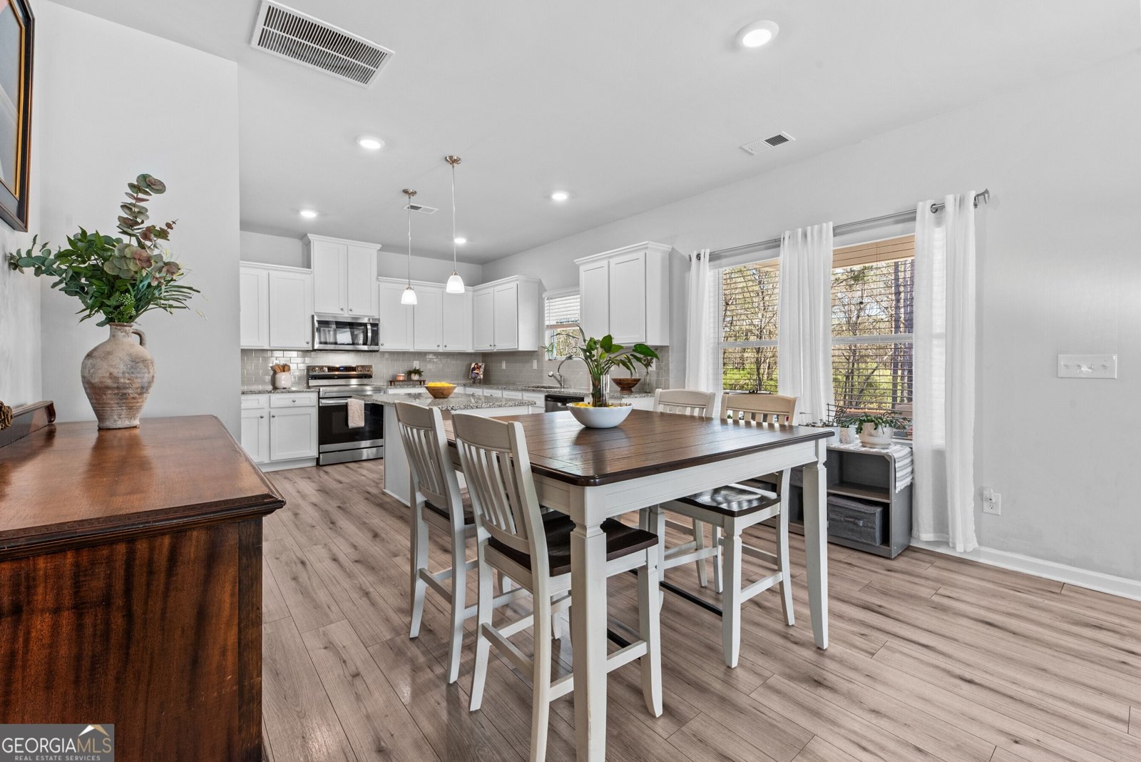 1356 Pine View Trail Monroe - Photo 6