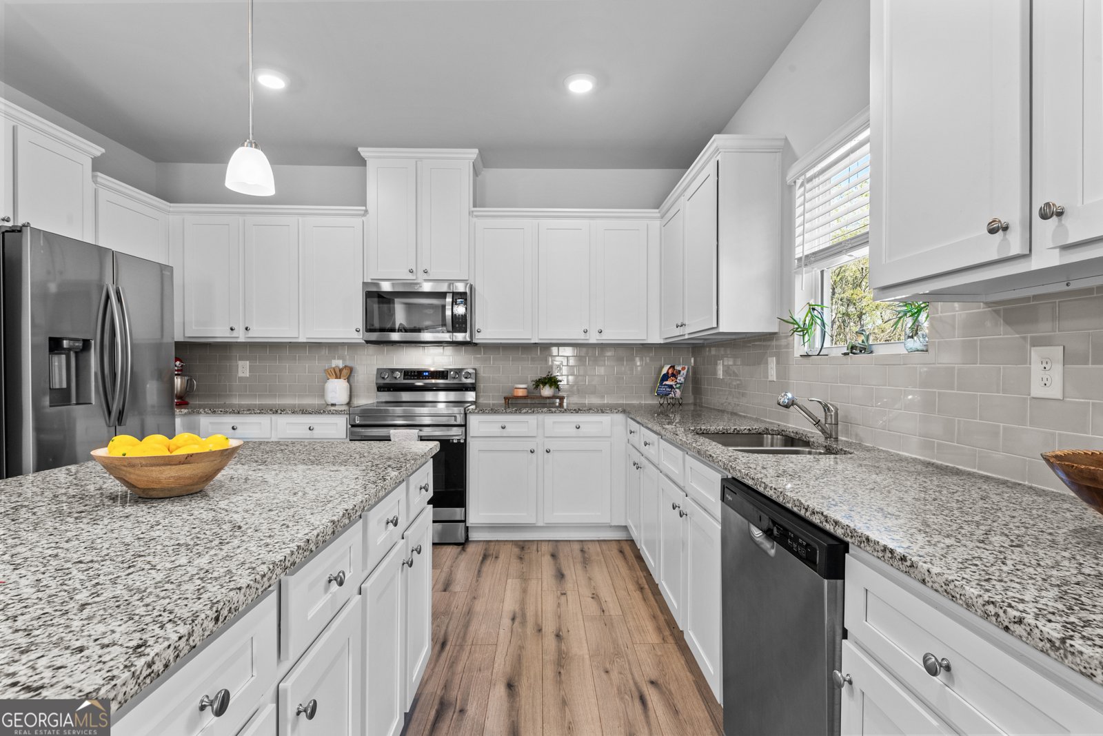 1356 Pine View Trail Monroe - Photo 7