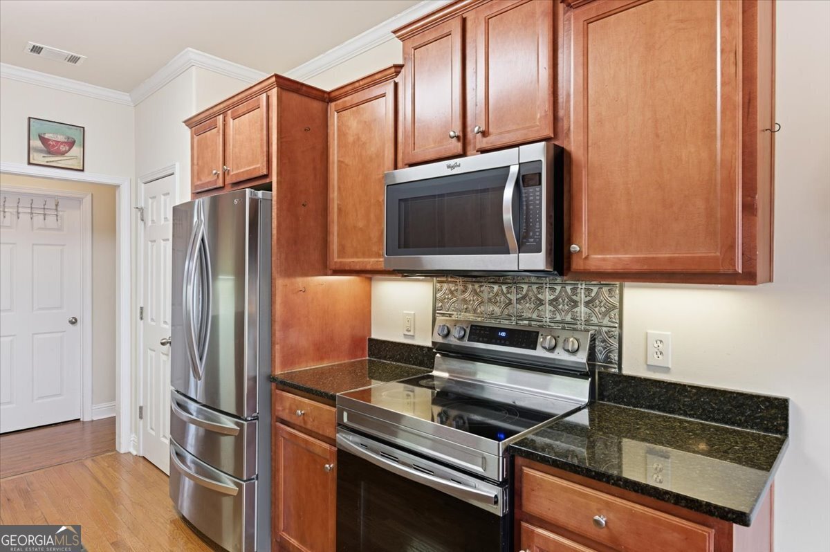 526 Oriole Farm Trail Canton - Photo 10