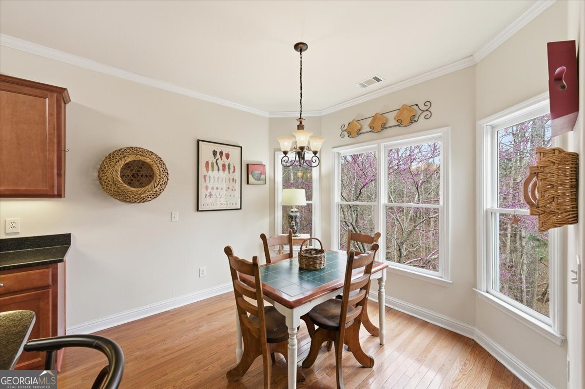 526 Oriole Farm Trail Canton - Photo 12