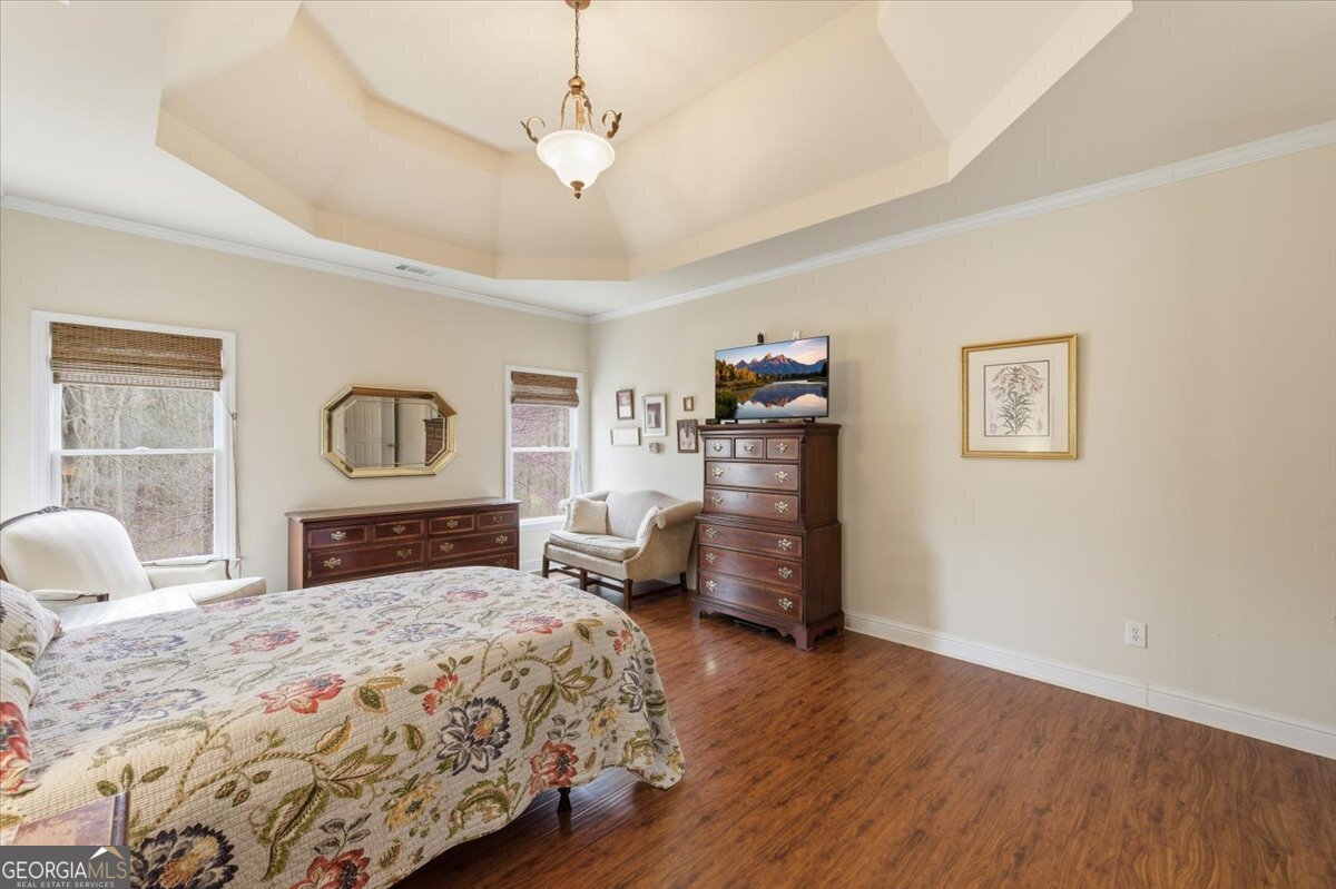 526 Oriole Farm Trail Canton - Photo 15