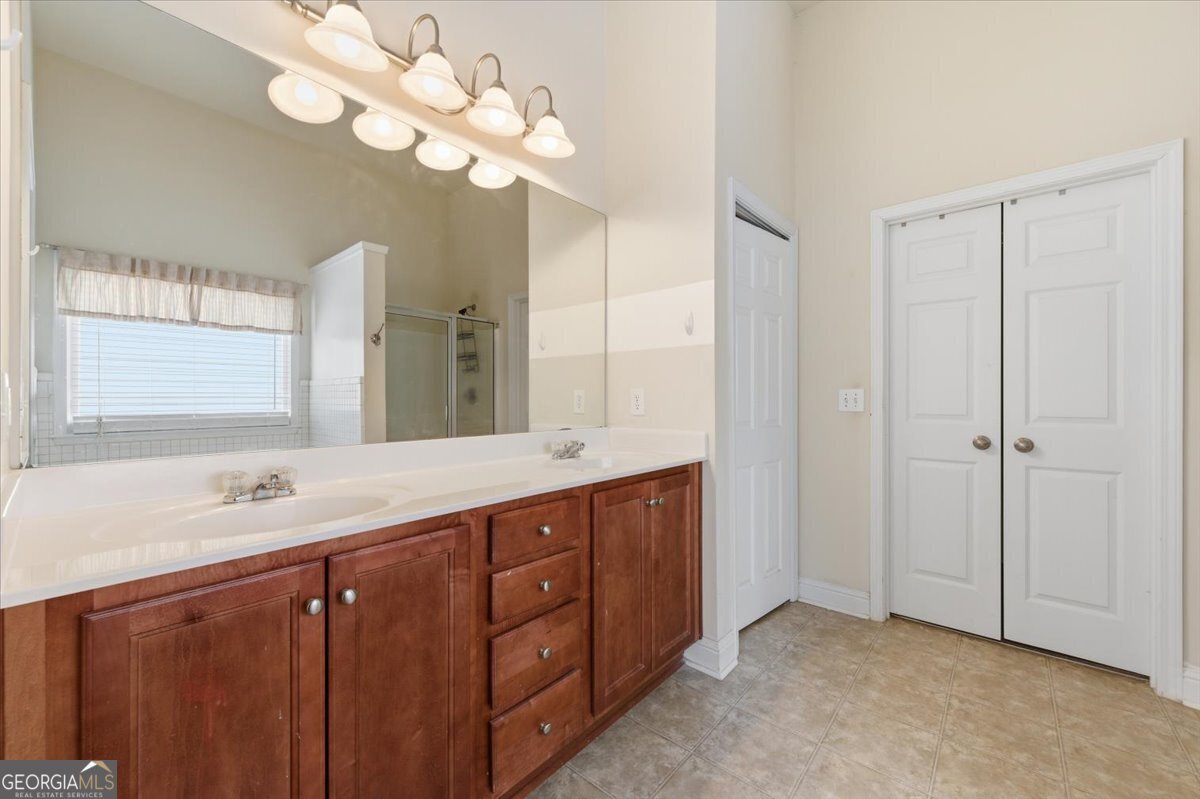 526 Oriole Farm Trail Canton - Photo 17