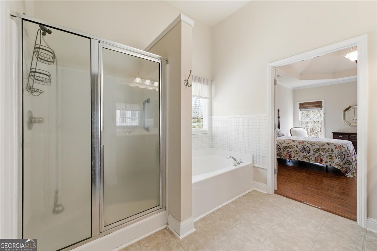 526 Oriole Farm Trail Canton - Photo 18