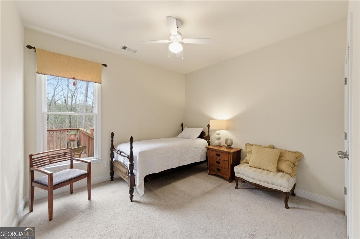 526 Oriole Farm Trail Canton - Photo 19