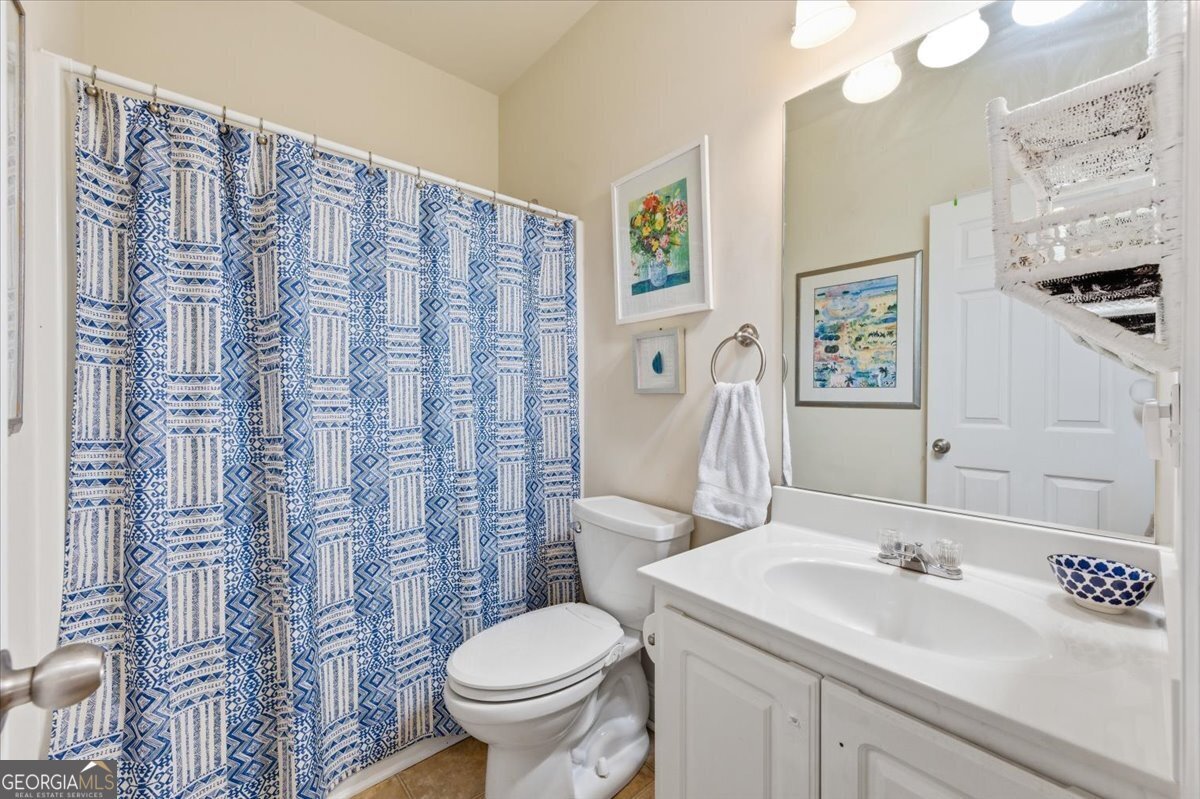 526 Oriole Farm Trail Canton - Photo 20