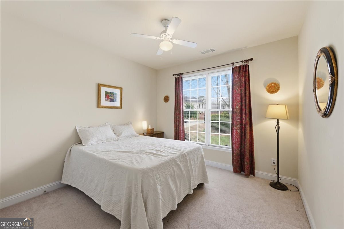 526 Oriole Farm Trail Canton - Photo 21