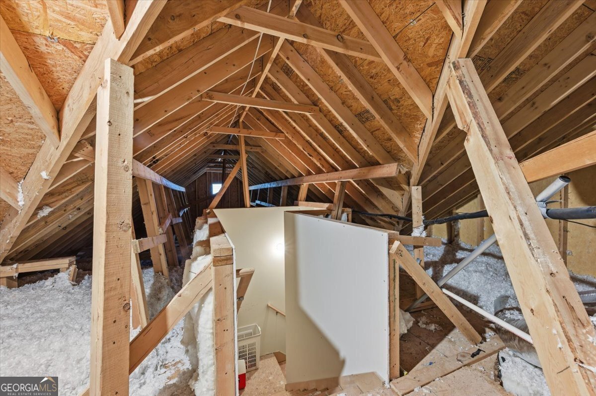 526 Oriole Farm Trail Canton - Photo 22