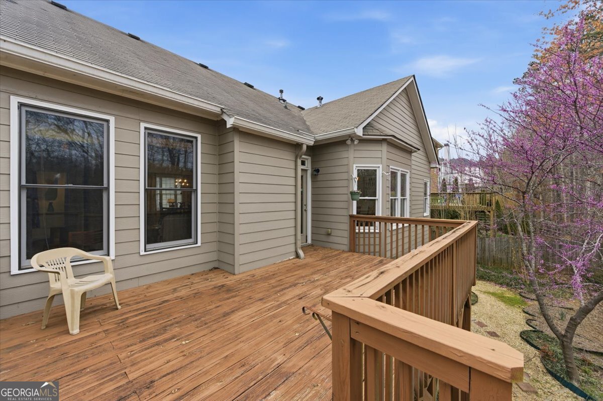 526 Oriole Farm Trail Canton - Photo 23