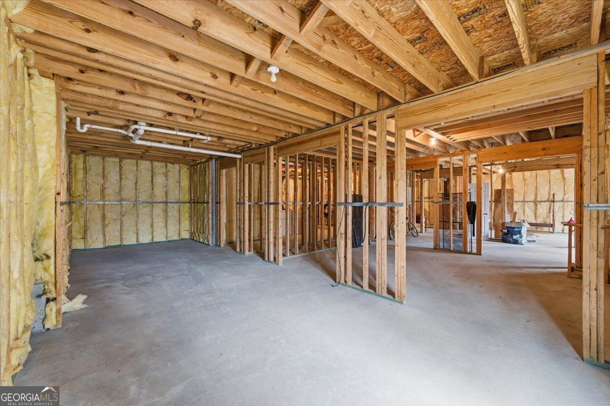 526 Oriole Farm Trail Canton - Photo 24