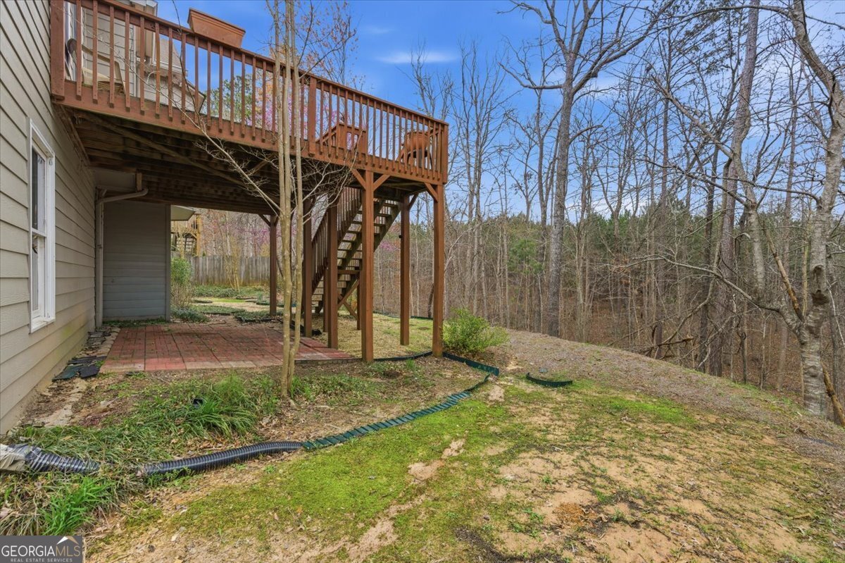 526 Oriole Farm Trail Canton - Photo 25