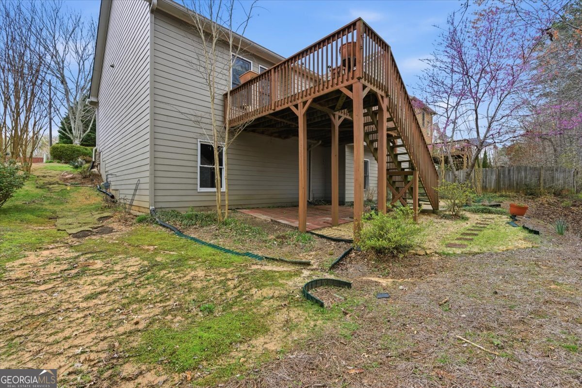 526 Oriole Farm Trail Canton - Photo 26