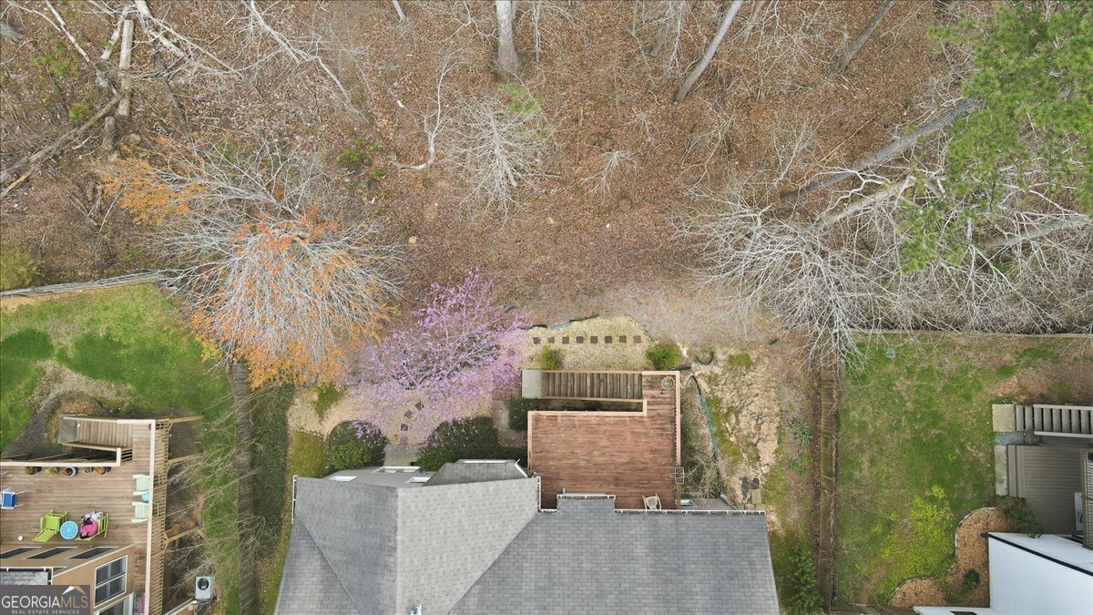 526 Oriole Farm Trail Canton - Photo 28