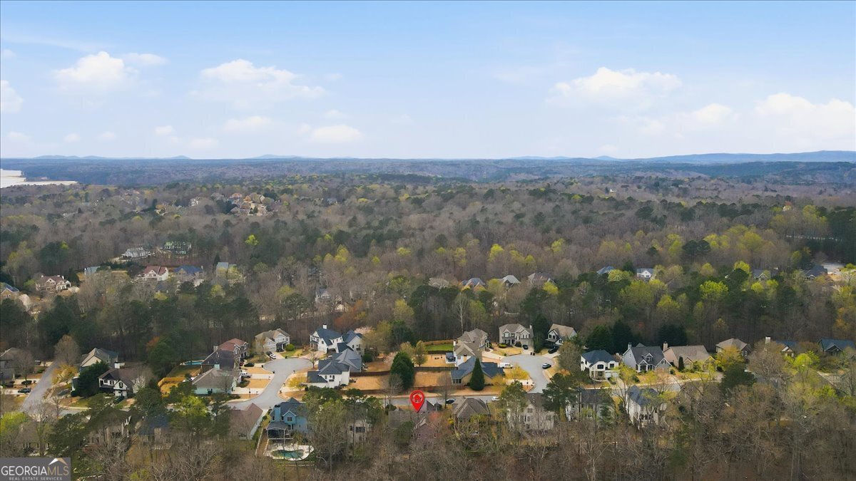 526 Oriole Farm Trail Canton - Photo 29