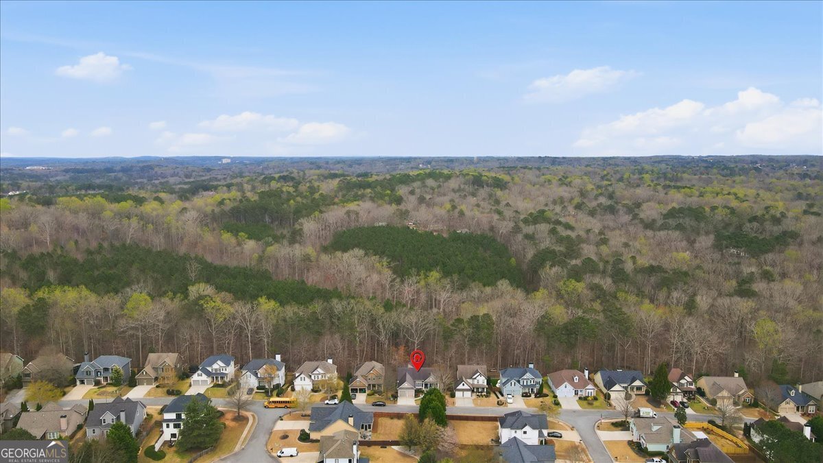 526 Oriole Farm Trail Canton - Photo 30