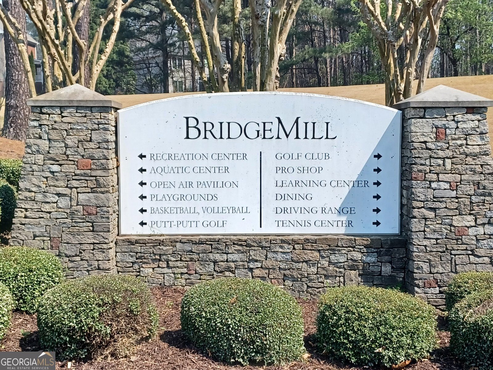 526 Oriole Farm Trail Canton - Photo 31