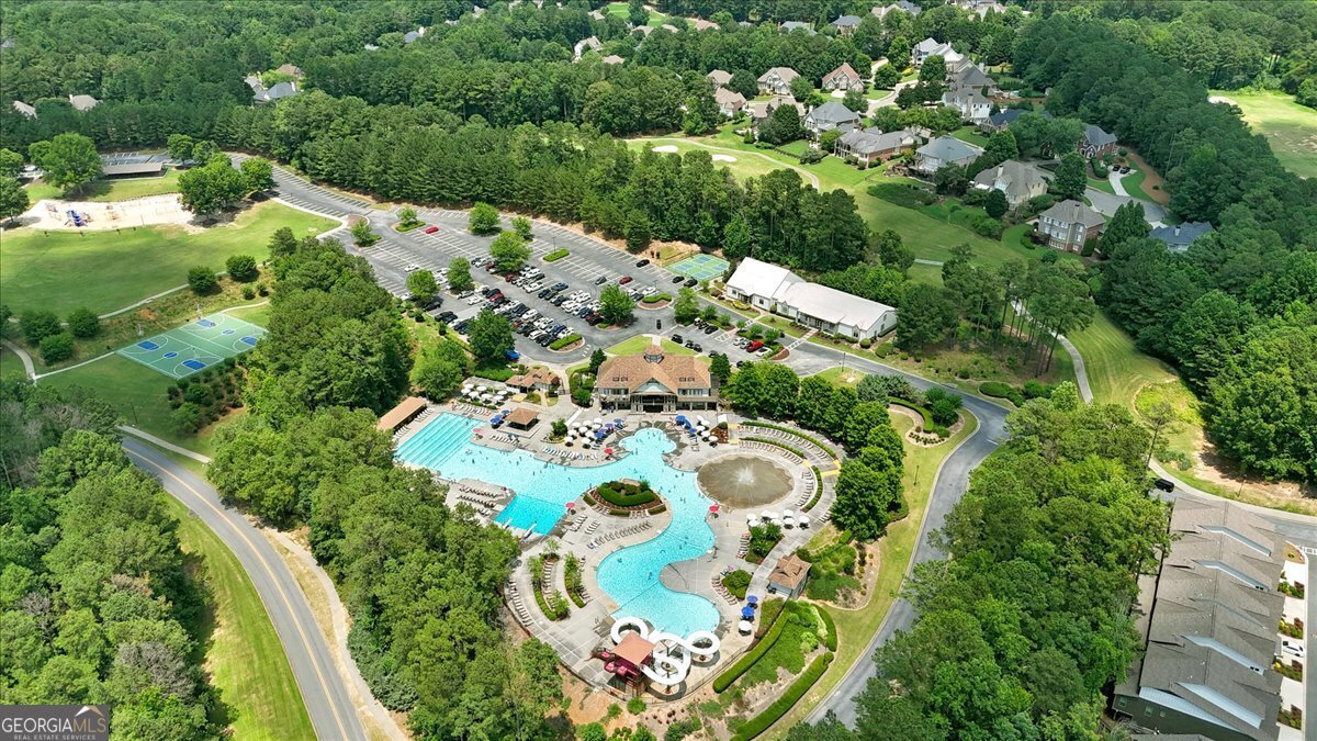 526 Oriole Farm Trail Canton - Photo 32