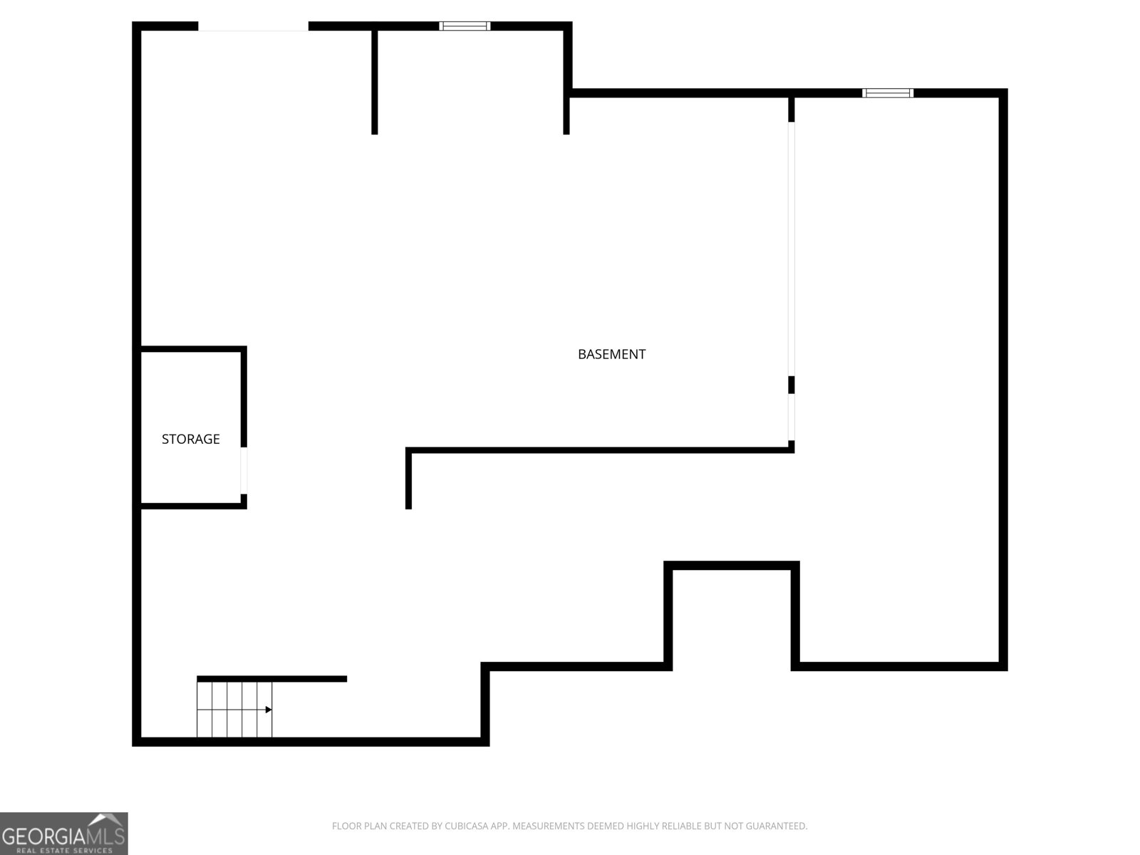 526 Oriole Farm Trail Canton - Photo 36