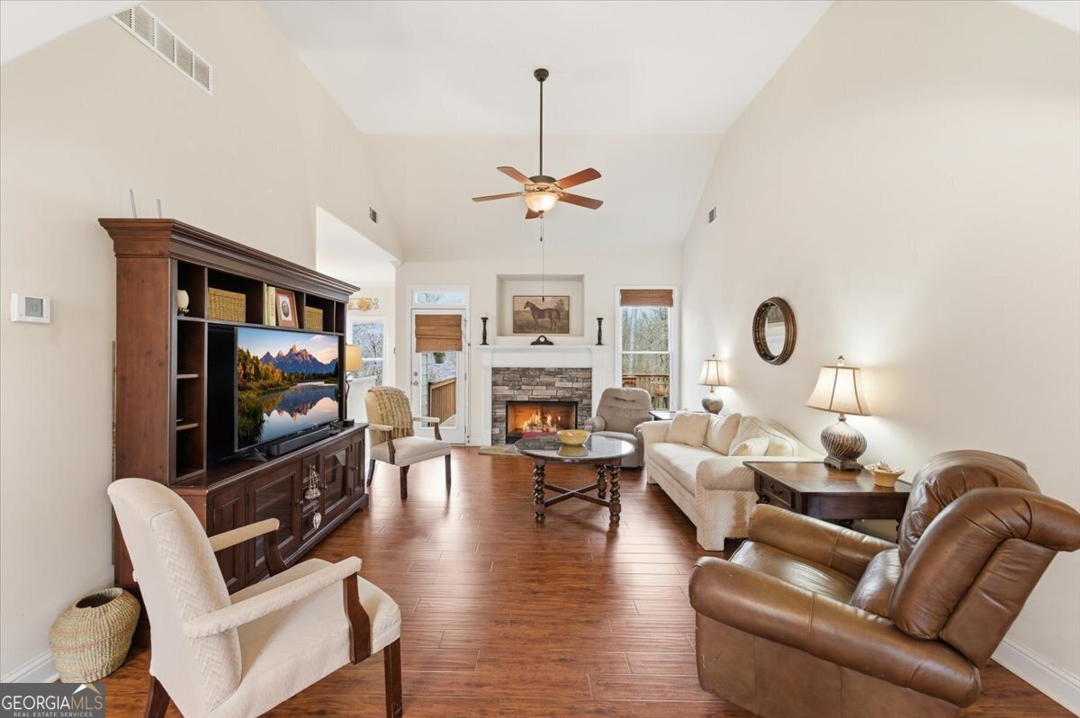 526 Oriole Farm Trail Canton - Photo 7