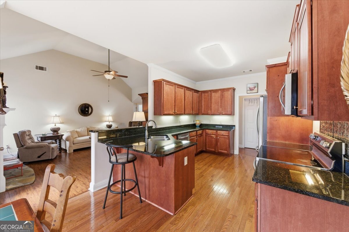 526 Oriole Farm Trail Canton - Photo 9