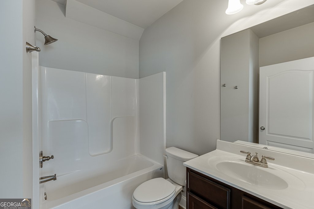 567 Lillian Way Jefferson - Photo 10