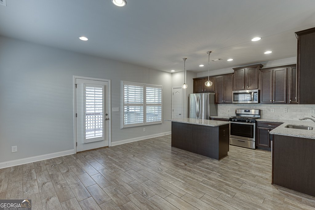 567 Lillian Way Jefferson - Photo 11