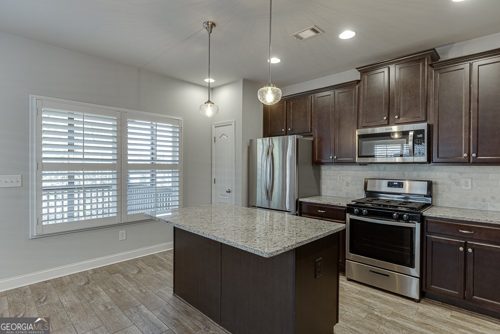 567 Lillian Way Jefferson - Photo 14