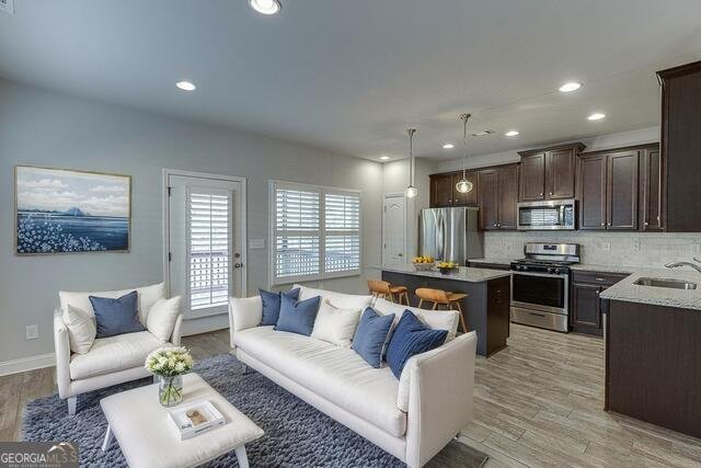 567 Lillian Way Jefferson - Photo 16