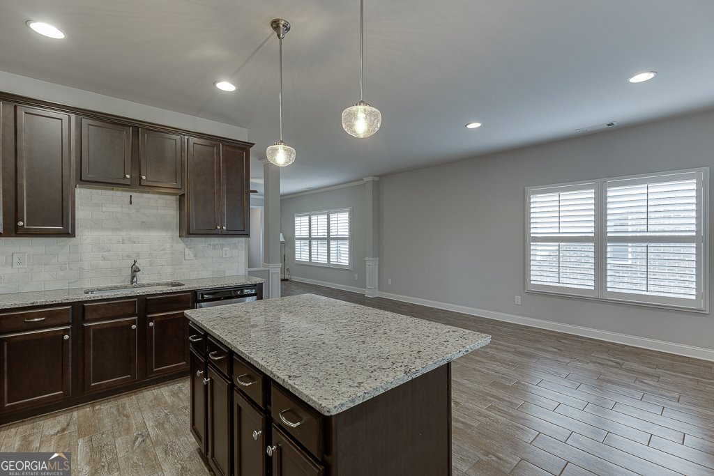 567 Lillian Way Jefferson - Photo 17