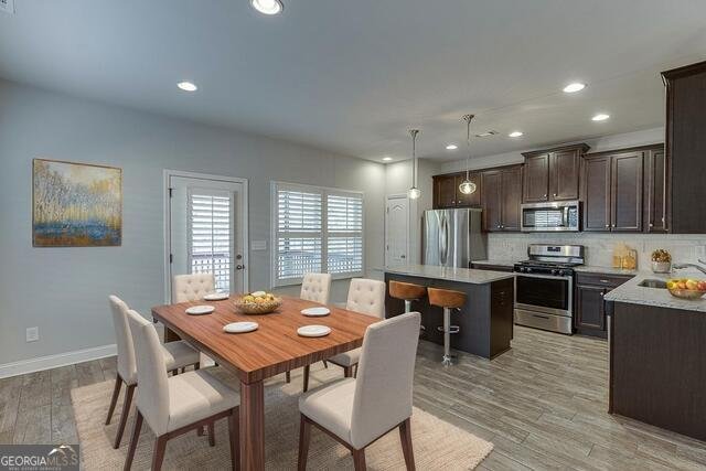 567 Lillian Way Jefferson - Photo 18