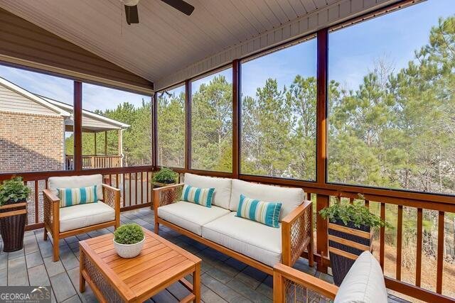 567 Lillian Way Jefferson - Photo 21