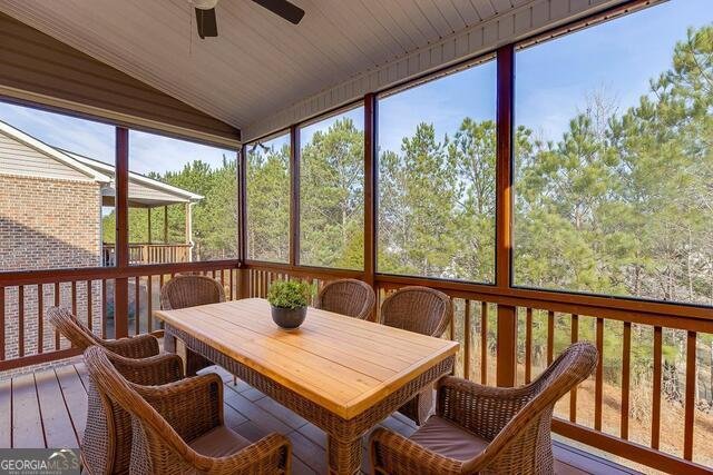 567 Lillian Way Jefferson - Photo 23