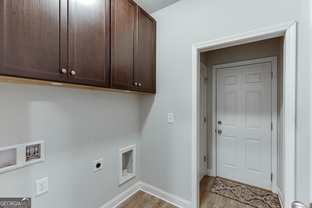 567 Lillian Way Jefferson - Photo 24