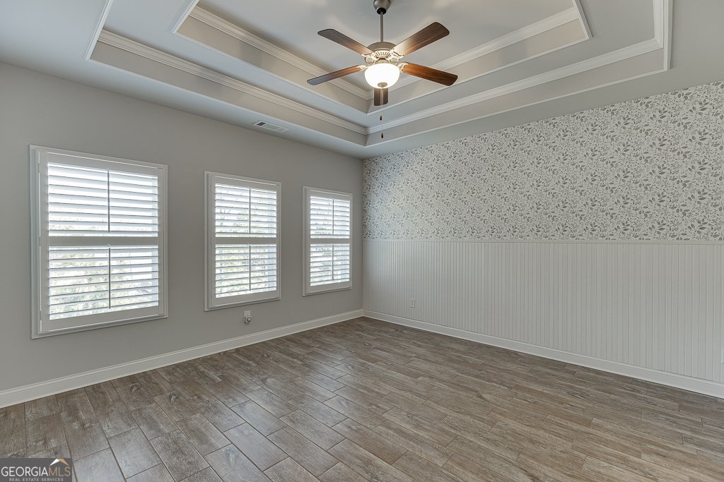 567 Lillian Way Jefferson - Photo 25