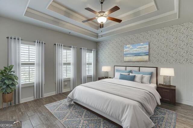 567 Lillian Way Jefferson - Photo 26