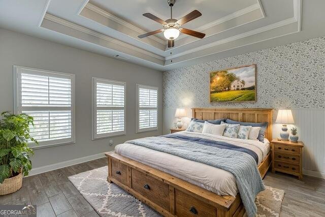 567 Lillian Way Jefferson - Photo 29