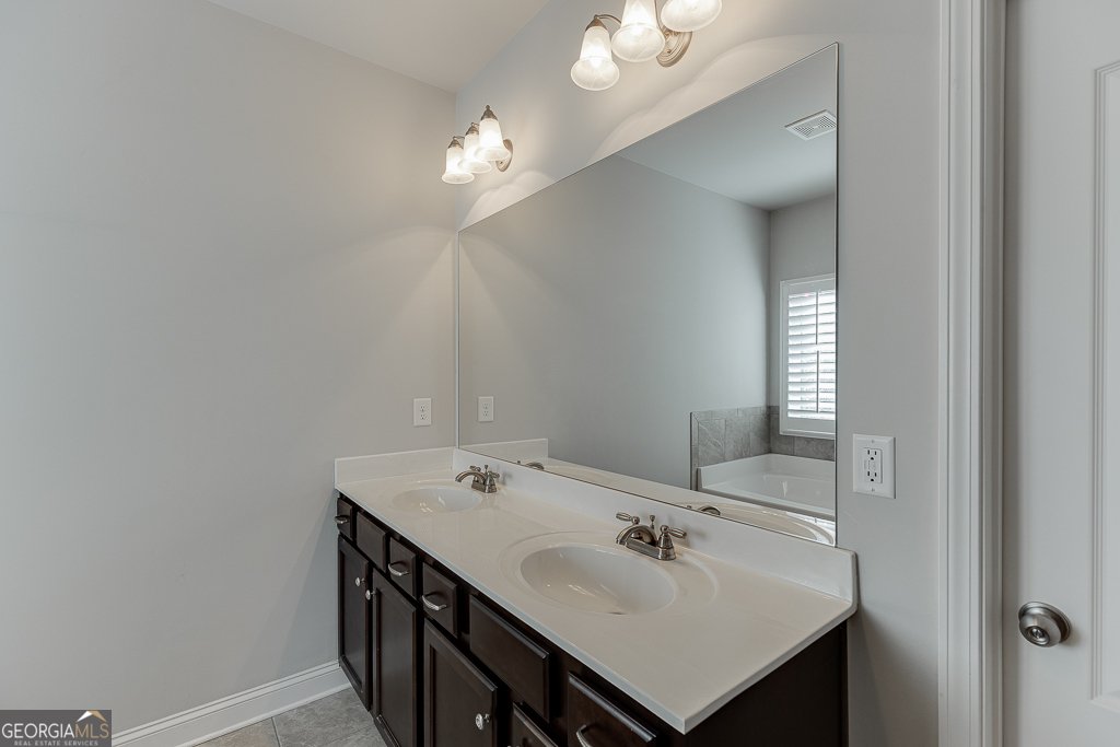 567 Lillian Way Jefferson - Photo 31