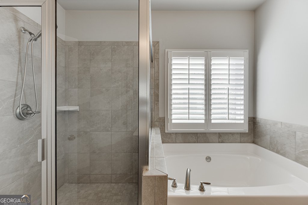 567 Lillian Way Jefferson - Photo 32