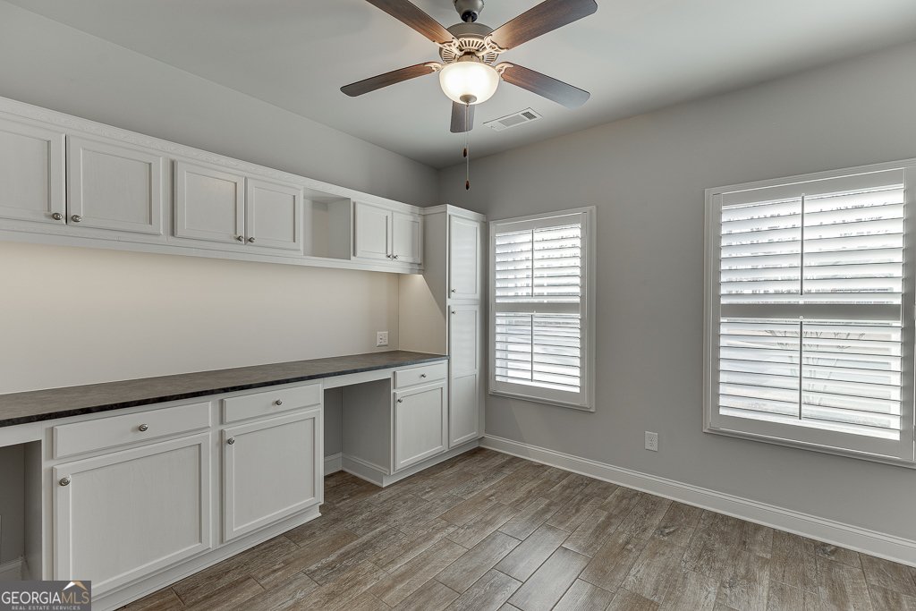 567 Lillian Way Jefferson - Photo 33