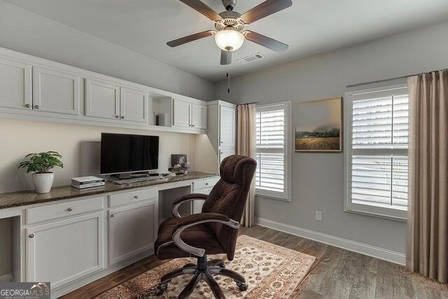 567 Lillian Way Jefferson - Photo 34