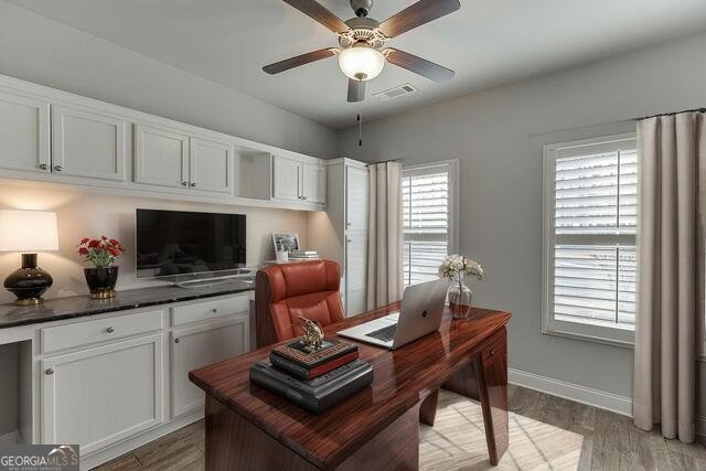 567 Lillian Way Jefferson - Photo 36