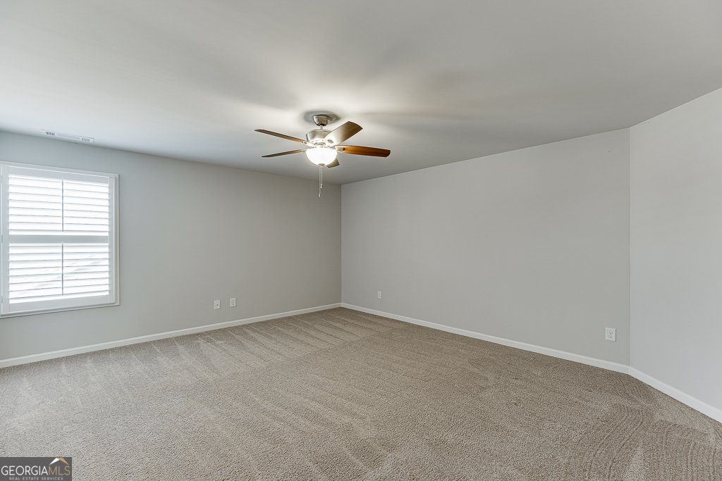 567 Lillian Way Jefferson - Photo 38