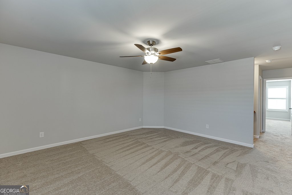 567 Lillian Way Jefferson - Photo 39