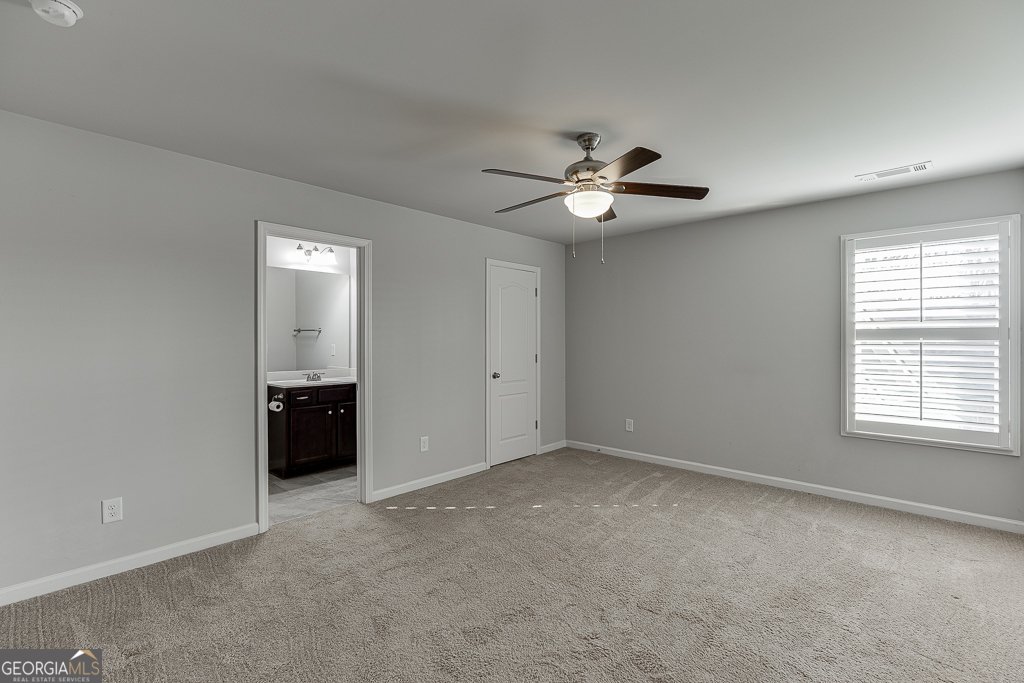 567 Lillian Way Jefferson - Photo 41