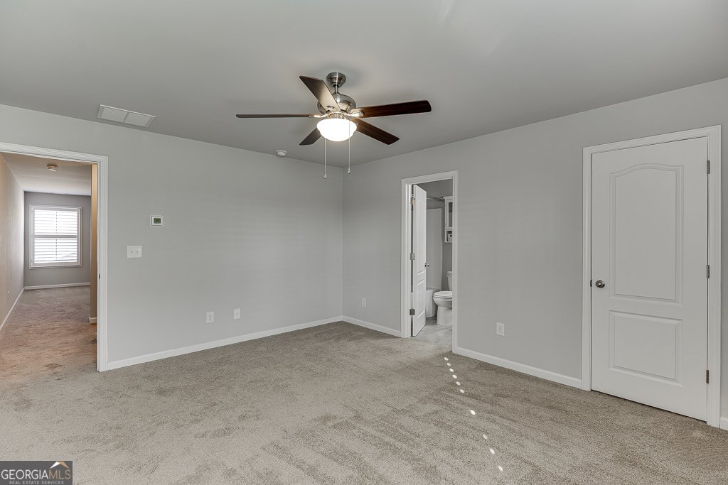 567 Lillian Way Jefferson - Photo 42