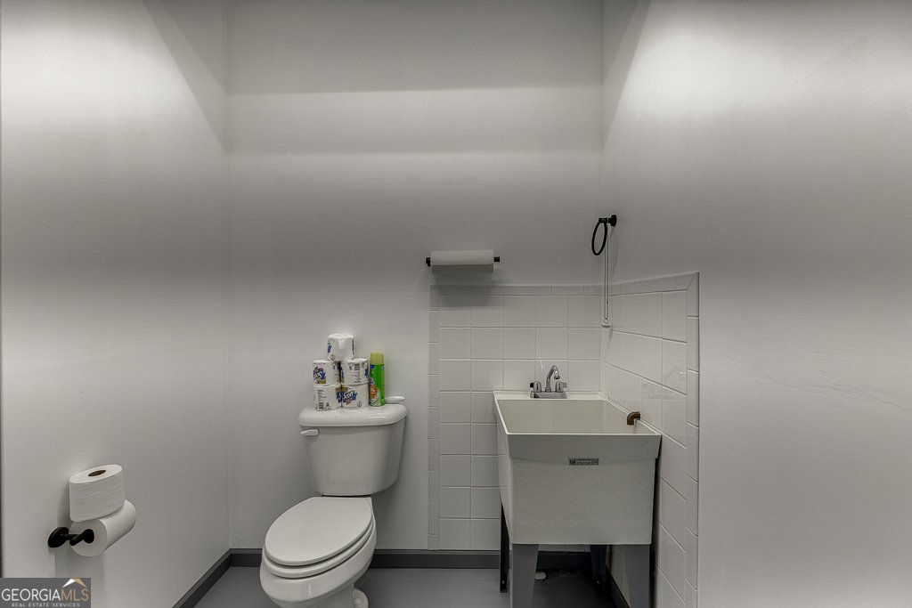 567 Lillian Way Jefferson - Photo 48