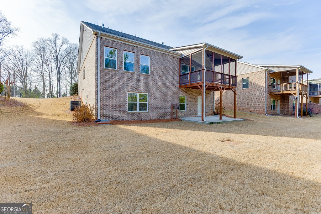 567 Lillian Way Jefferson - Photo 51