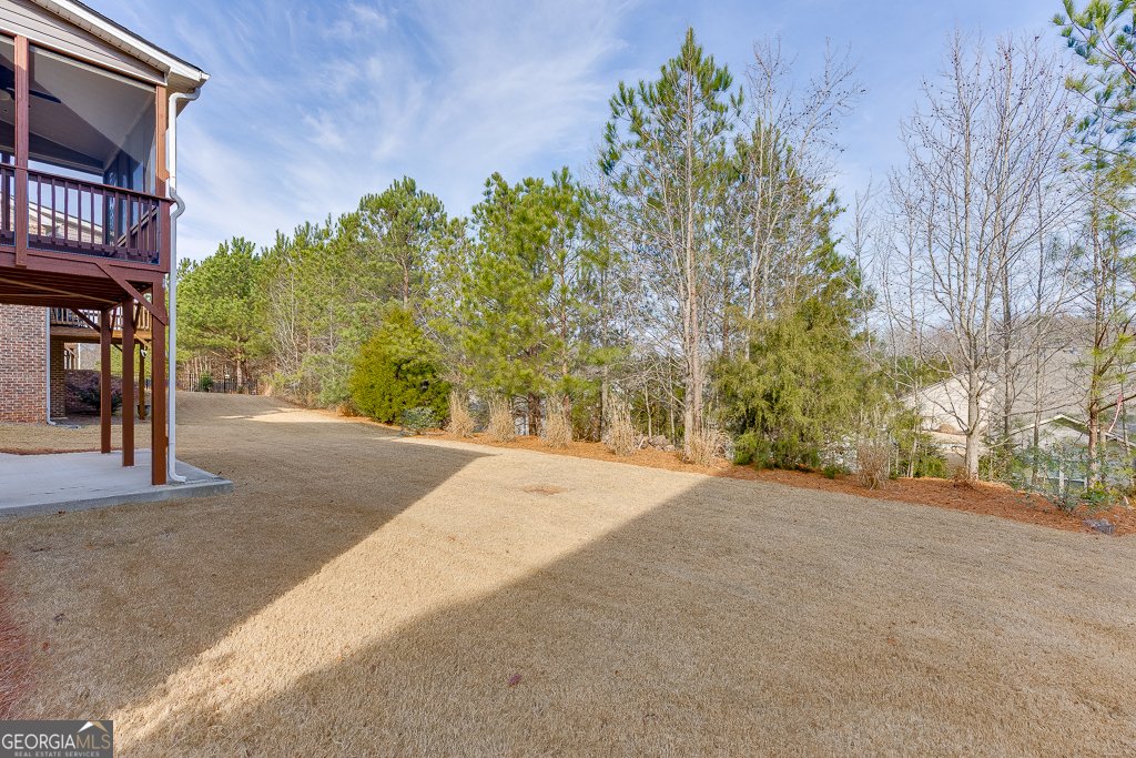 567 Lillian Way Jefferson - Photo 52